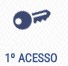 1-acesso-consorcio